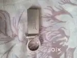 Pan Drive-  2 ( 32 GB & 8GB)
