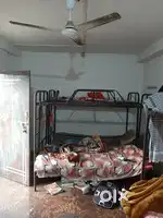 Room rent boys