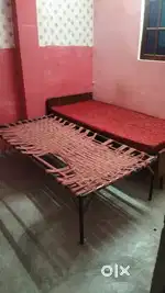Room table