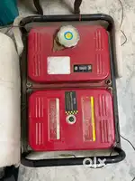 BRAND NEW GENERATOR