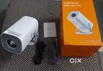 Android Projector
