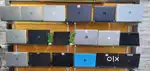 DESKTOP LAPTOP STARTING PRICE 5999 RUPES DELL HP LENOVO COR I3 I5 I7