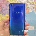 Vivo Phone