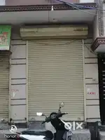 SHOP FOR RENT SANT NAGAR BURARI DELHI 110084