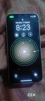 Iphone 12mini 5g