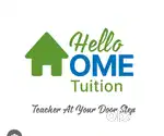 Home Tuition. Tamil only... Cbse, Matric, and state board