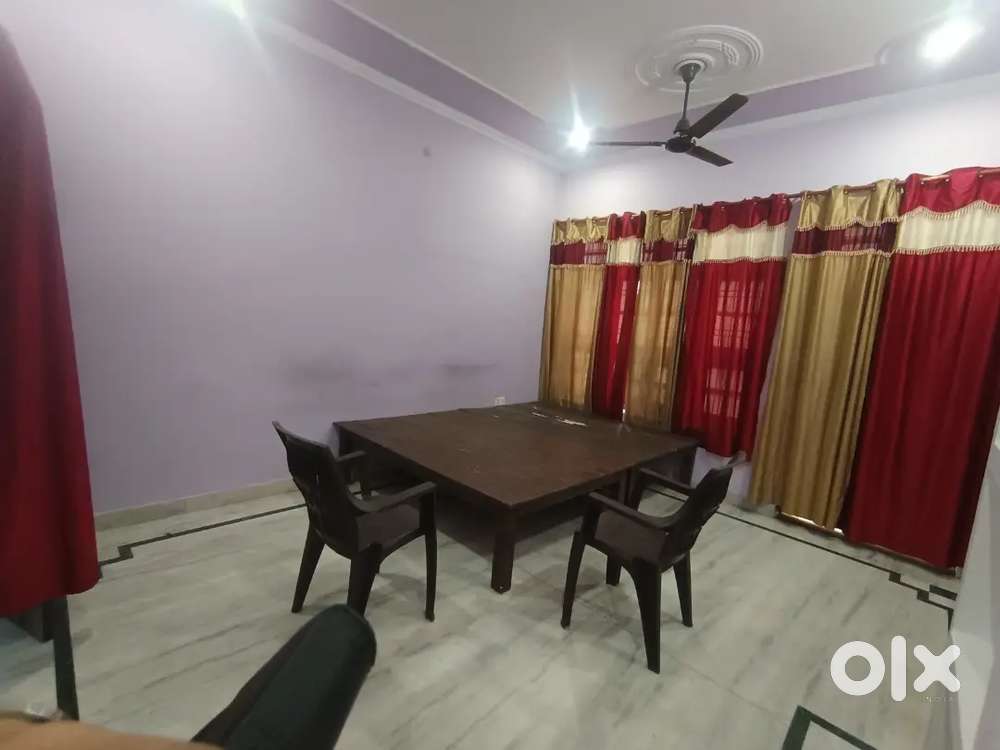 4bhk independent house for rent