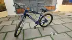 Decathlon Rockrider ST 540 XL