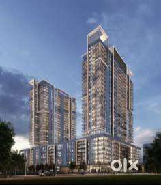 2BHK Furnished Premium Branded Flat For Sale at Near Nadakkavu,Calicut