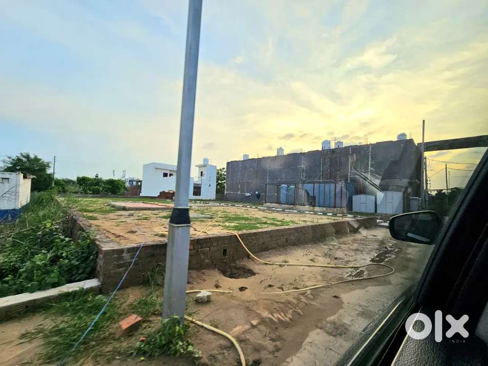 We are pleased to offer investment opportunities in a RERA-approved so