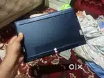 Hp elite book dragon fly 8.256 finger touch