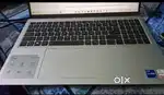 Dell urgent sell,