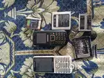 All phone kit