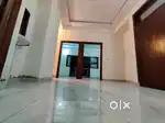 Independent 2 BHK FLAT PROPERTY IN BALKESHWAR AGRA, Bachelors allowed.