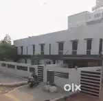 Mth road telephone exchange near commercial building rent