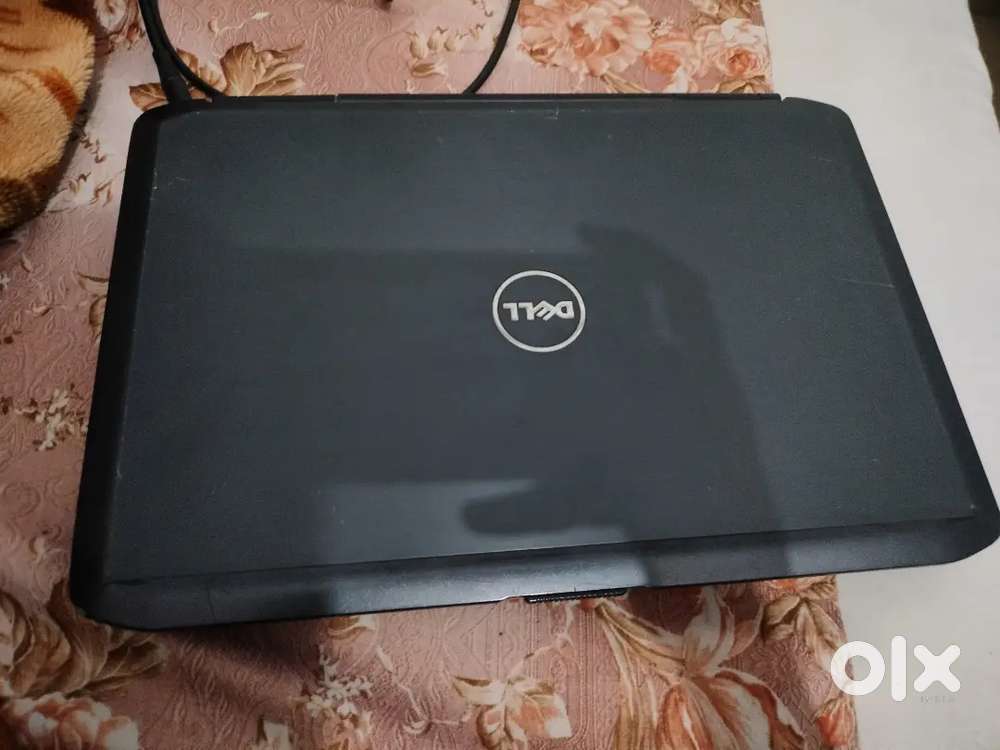 I am selling this laptop in 5999