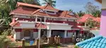 Kannur thottada
