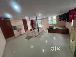 Vijay Nagar 2BHK House for lease