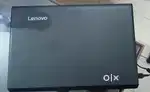 LAPTOP ( LENOVO V110)