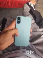 Iphone xr convert in 16