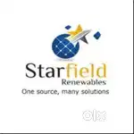 Sales Executive