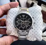 Mens wearable