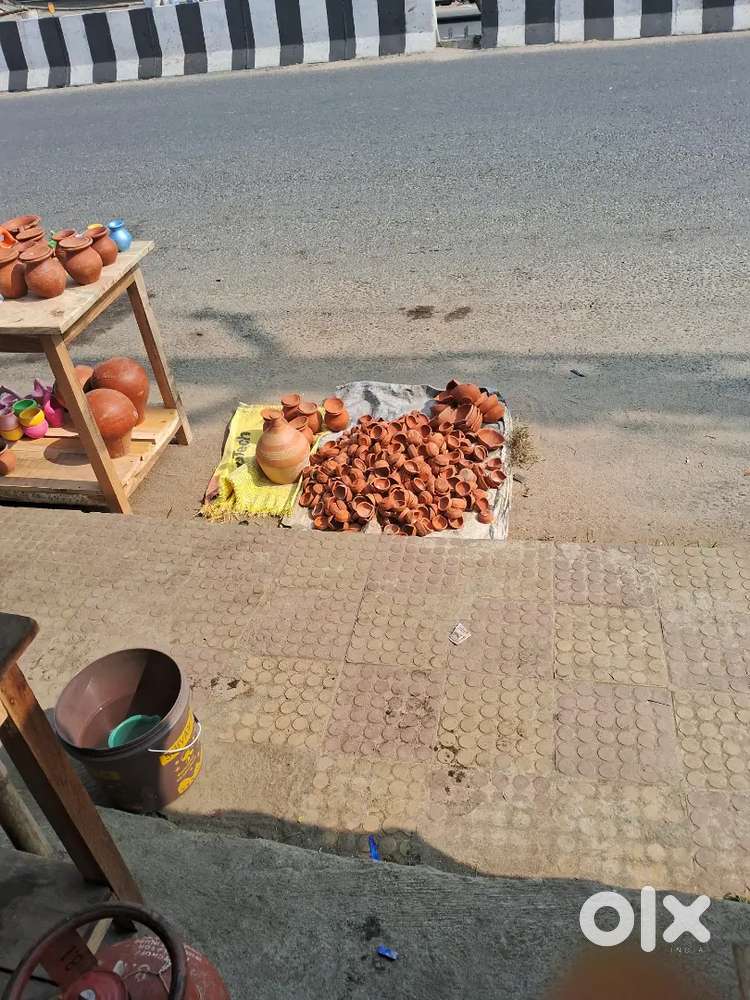 Dipawali ke diye