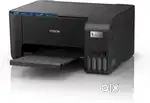 EPSON L3250 COLOUR WIFI PRINTERs