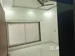 Family and student 3BHK flat on rent ukhri chowk Vijay nagar jabalpur