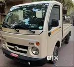 TATA ACE GOLD CNG CLB BSVI