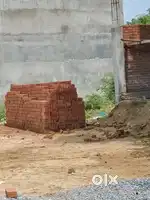 अपने सपनों का घर