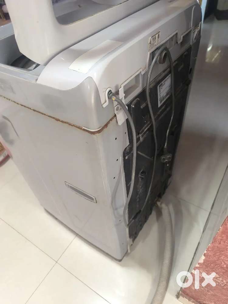 3000 washing machine for sale