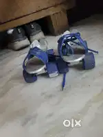 Roller Skates