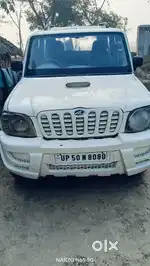 दूसरी गाड़ी लेनी है
