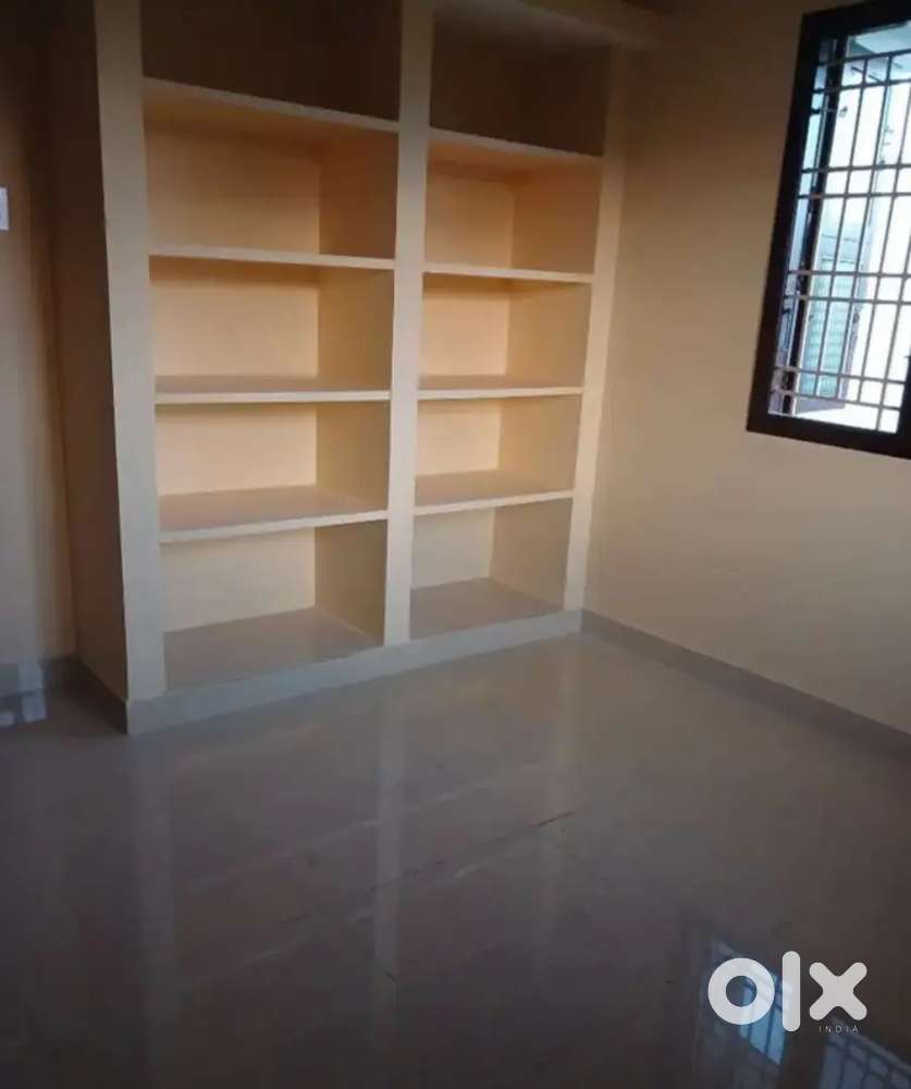 2BHK for Rent A. R. B Nagar vagesa Nagar, Chidambaram