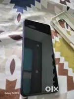 Poco x3 pro