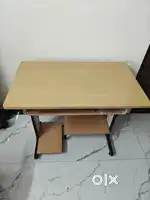 Personal Computer Table