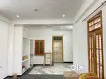 1BHK & 1RK in vastu khand
