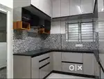 2bhk flat for lease in Nagasandra