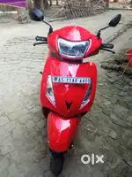 Urgent  sale
