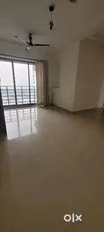 Spacious 2bhk With Open View At A Very Prime Location In A Tower With