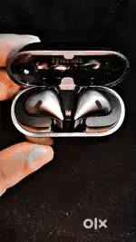 Samsang Galaxy Buds 3 Pro