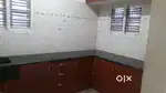 HOSAROAD 2BHK for Rent Immediately Occupation
