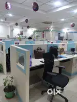 SBI Life insurance company