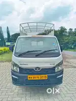 Tata Intra V10