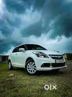 Looking for car maruti/honda/toyota under 5 lakh budget