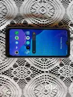 Realme 5 pro