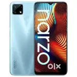 Realme Narzo 20 4G