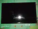Sumsung tv