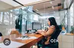 looking for freelance spoken English ,IELTS, German and other language